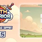 Math warrior html5 game construct 3 codermarket.jpg