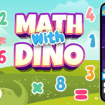 Math with dino html5 construct3 codermarket.png