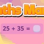 Maths mania educational game html5 game unity admob codermarket.jpeg