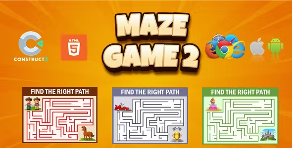 maze-game-2-for-kids-html5-game-construct-3-c3p-codermarket.png Maze game 2 for kids html5 game construct 3 c3p codermarket.png