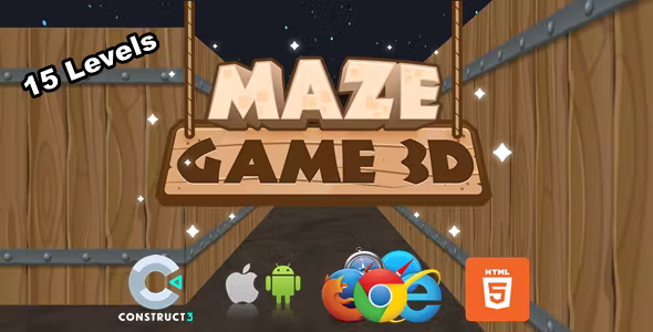 maze-game-3d-3d-game-html5-mobile-c3p-codermarket.png Maze game 3d 3d game html5 mobile c3p codermarket.png