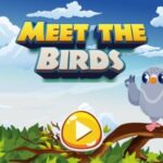Meet the birds game educational game html5 construct 3 game codermarket.jpg