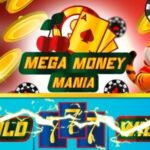 Mega money mania codermarket.jpeg