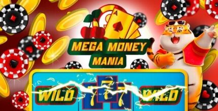 Mega money mania codermarket.jpeg