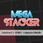 Mega stacker codermarket.png
