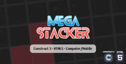 Mega stacker codermarket.png