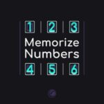 Memorize numbers html5 construct game codermarket.jpeg