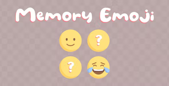 memory-emoji-html5-game-construct-3-codermarket.png Memory emoji html5 game construct 3 codermarket.png
