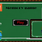Memory game html5 game construct 3 codermarket.png