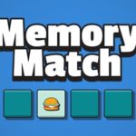 Memory match html5 memory game construct 3 codermarket.jpg