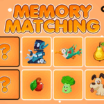 Memory matching picture puzzle game construct 3 c3p html5 admob and fb.png