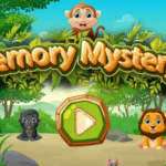 Memory mystery educational game html5 construct 3 codermarket.png