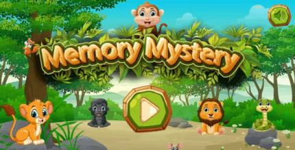 Memory mystery educational game html5 construct 3 codermarket.png