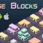 Merge blocks construct 3 c3p html5 full game codermarket.png
