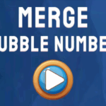 Merge bubble number html5 construct3 codermarket.png