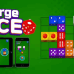 Merge dice html5 game codermarket.png