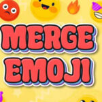 Merge emoji html5 game codermarket.jpg