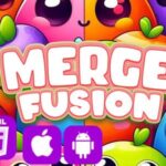 Merge fusion html5 mobile game construct 3 codermarket.jpg