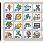 Merge now html5 game construct 3 codermarket.png