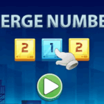 Merge number html5 construct3 codermarket.png
