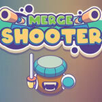 Merge shooter html5 construct3 codermarket.jpg