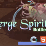 Merge spirits html5 mobile construct 3 codermarket.png