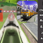 Metro train simulator arcade html5 game source code codermarket.png