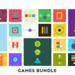 Micro games bundle html 5 construct 3 codermarket.png