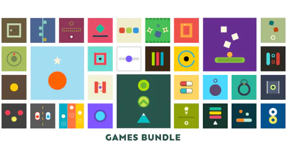 micro-games-bundle-html-5-construct-3-codermarket.png Micro games bundle html 5 construct 3 codermarket.png