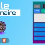 Millionaire mobile codermarket.jpg