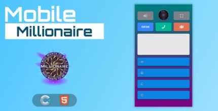 Millionaire mobile codermarket.jpg