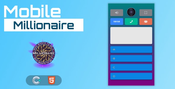 millionaire-mobile-codermarket.jpg Millionaire mobile codermarket.jpg