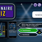 Millionaire quiz html5 game codermarket.png