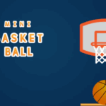 Mini basket ball html5 game codermarket.png