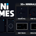 Mini games html5 game codermarket.png