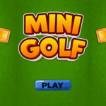 Mini golf cross platform casual game codermarket.png