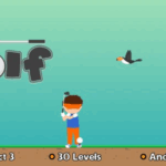 Mini golf html5 game construct 3 codermarket 1.png