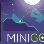 Mini golf html5 game construct 3 codermarket.png