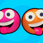 Mini heads party 2 players html5 game construct 3 c3p codermarket.png