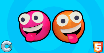 Mini heads party 2 players html5 game construct 3 c3p codermarket.png