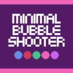 Minimal bubble shooter html5 game construct 3 codermarket.png