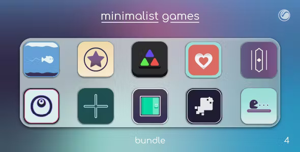 minimalist-games-bundle-4-html5-construct-games-codermarket.jpg Minimalist games bundle 4 html5 construct games codermarket.jpg