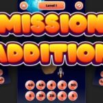 Mission addition cross platform math game codermarket.jpeg
