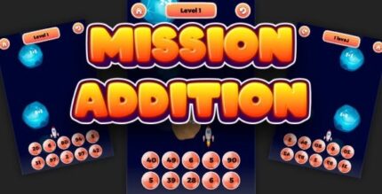 Mission addition cross platform math game codermarket.jpeg