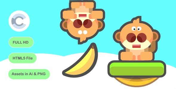 monkey-adventure-codermarket.jpeg Monkey adventure codermarket.jpeg