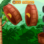 Monkey king codermarket.png
