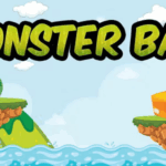 Monster ball codermarket.png