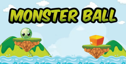 Monster ball codermarket.png