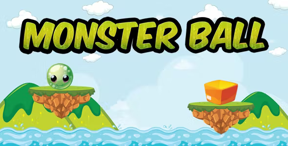monster-ball-codermarket.png Monster ball codermarket.png