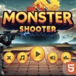 Monster shooter construct 3 html5 codermarket.jpeg